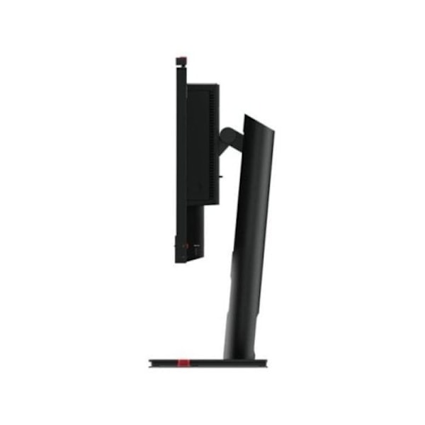 - Lenovo - Lenovo ThinkCentre Tiny-in-One 22 Gen 5 - LED-skärm - 22" (21,5" synlig) - pekskärm - 1920 x 1080 Full HD (1)