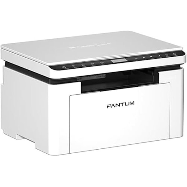 Pantum multifunktionslaser Bm2300w WiFi 22 ppm, S5627948