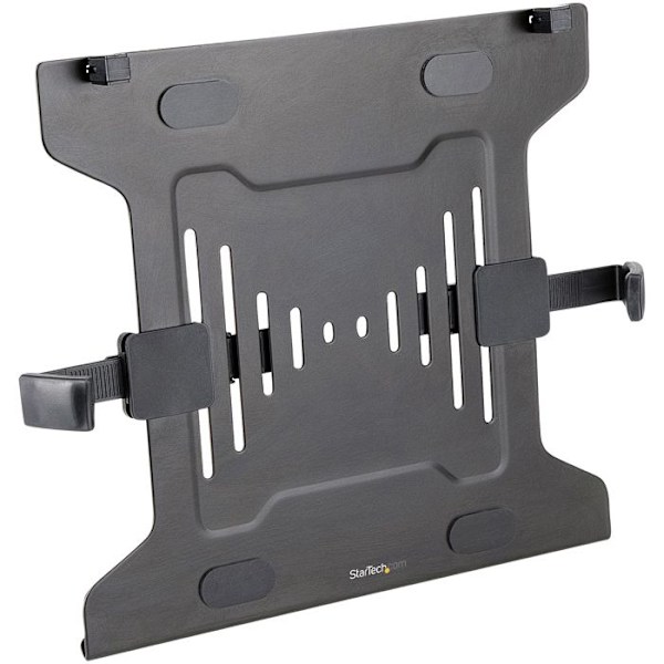 Startech LAPTOP-ARM-BAKKE Bærbar stativ