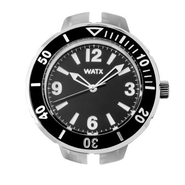 Watx RWA1300 Unisex kello