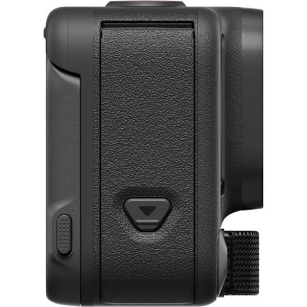 Pack Kamera Sport Insta360 Ace Pro 2 Sort + 2. batteri