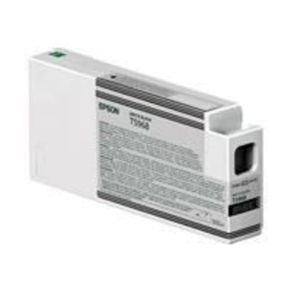 Epson T5968 - mat sort - orig