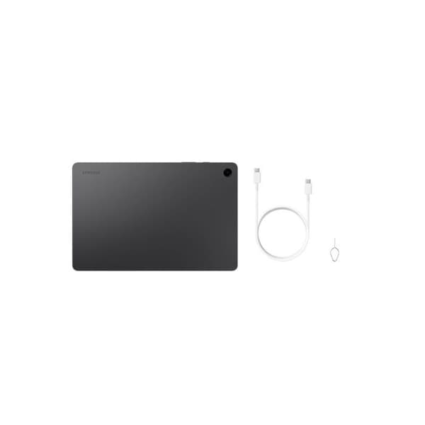 Tabletti - SAMSUNG - Galaxy Tab A9+ - 8 Go RAM - 256 Go - 5G - 11 tuumaa