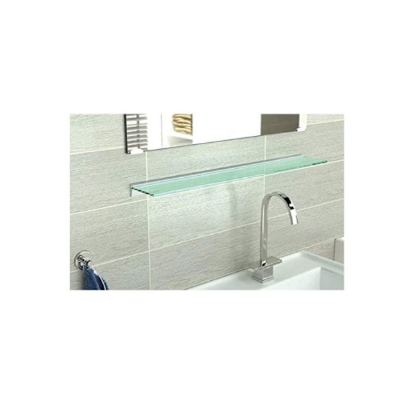 FISCHER transparent självhäftande tätningsmedel - 80 ml - 96005 Transparent