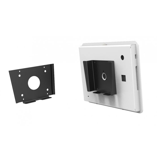 Compulocks Tuki muraali alusta