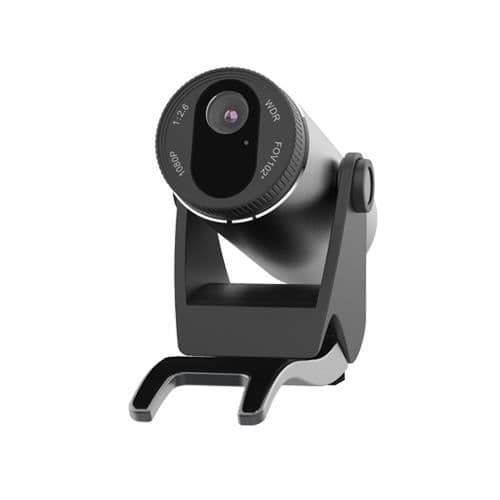 Webkamera Full HD USB 2 MP - Fanvil - CM60 - Harmaa