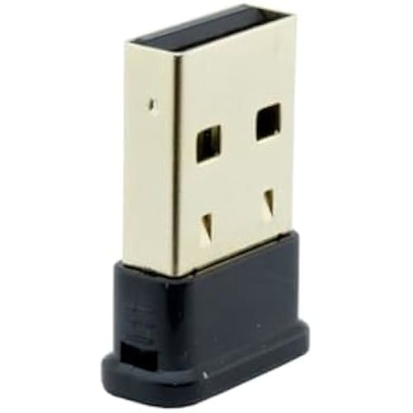 CoolBox BT5.3 Bluetooth Adapter Sort