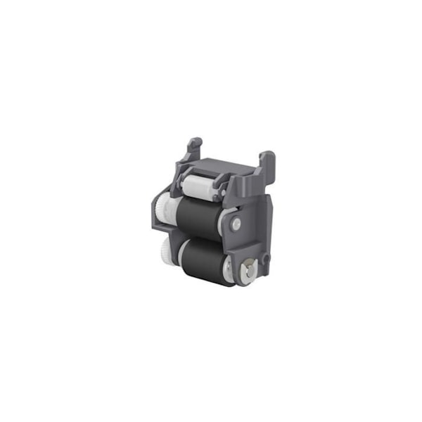 Epson C12C938281 Sort papirrulle