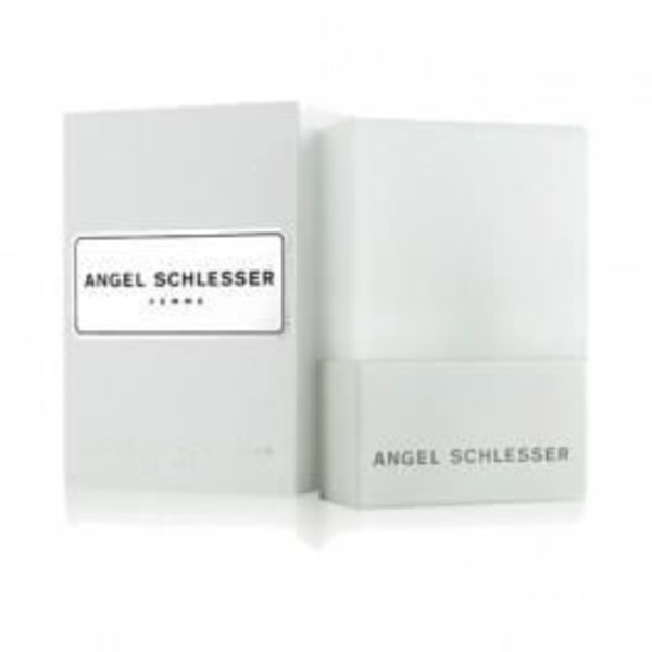 ANGEL SCHLESSER edt spray 30ml