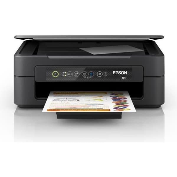 Epson XP-2200 monitoimitulostin