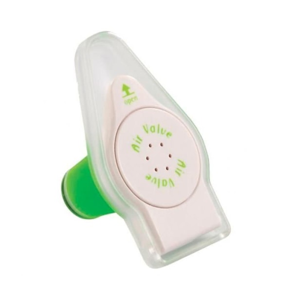 Tyhjiöpumppu viinille TM Electron (2 kpl)