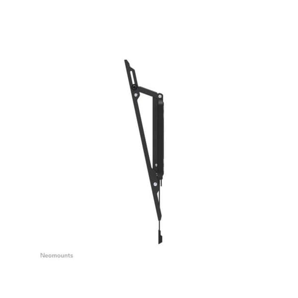 Neomounts WL35-550BL14 sarja de
