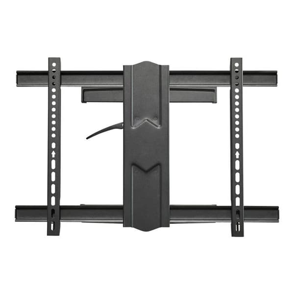 Tuki-seinämaalaus - StarTech.com - FPWARTS2 - Teräs - Kallistettava - 75 kg