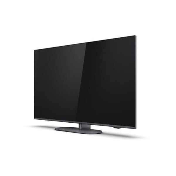Philips The One Ambilight QLED 43" 43PUS9010 UltraHD 4K Dolby Vision Dolby Atmos Titan OS