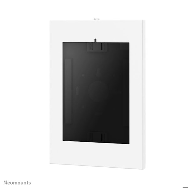 Neomounts by Newstar WL15-650WH1 Tablettiteline