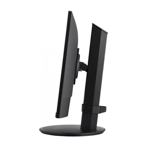 PC-skærm VIEWSONIC VG2408A - LED IPS 24 po - 1920 x 1080 - 5 ms - HDMI