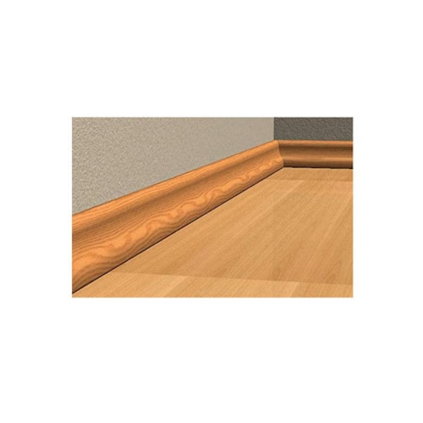 Colle - FISCHER - Ms - 150 ml - Beige - Mångsidig för trä, plast och metaller Beige