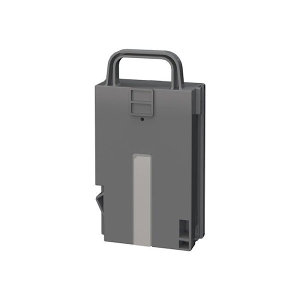 Epson SJMB6000/6500 - låda