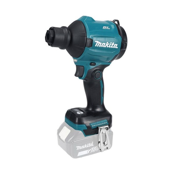 Sähkökruvinväännin Makita DAS180Z