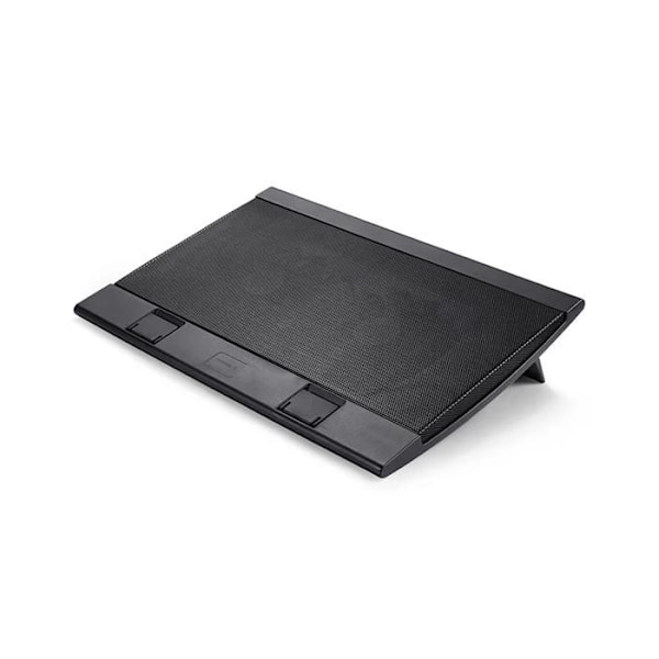 DEEPCOOL Wind Pal FS - Ventileret bærbar stativ