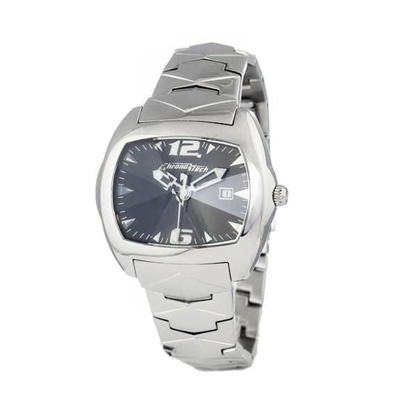 Chronotech herreur CT2188L-02M (41 mm)