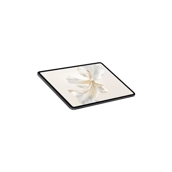 Kosketustaulu - HONOR - Pad 9 - 12.1 tuumaa - 8Gt RAM - 256Gt Tallennus