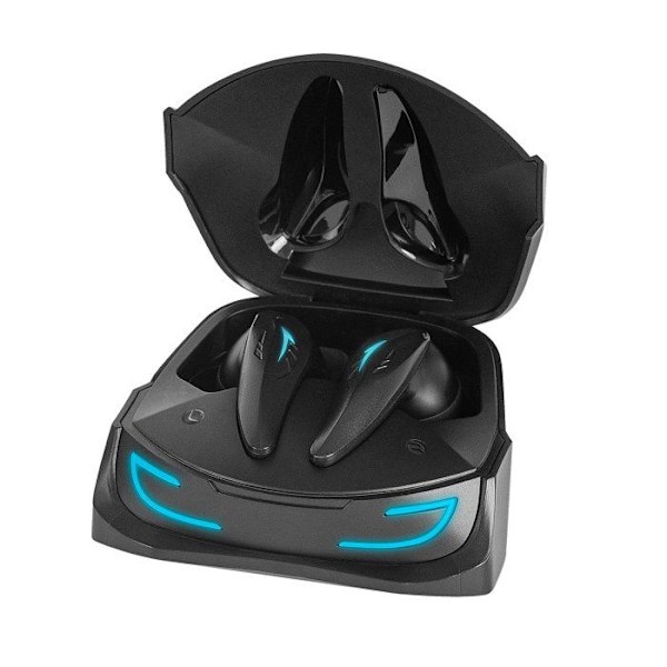 Mars Gaming MHIULTRAW Bluetooth In-Ear -kuulokkeet