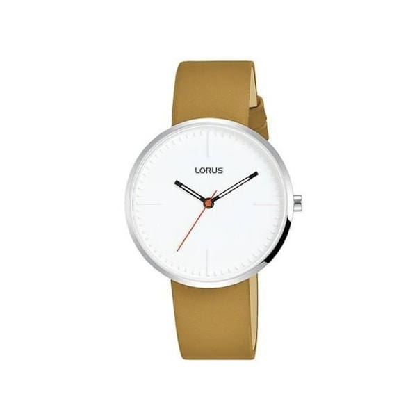 Montres RG279NX9