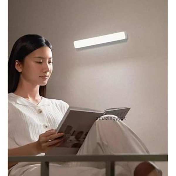 Lysbjælke - XIAOMI - GL - 40W - LED - Metal - Hvid Vit