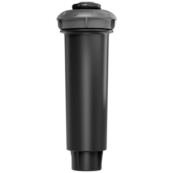 Udtrækkelig sprinkler Ø 13 mm (1/2) - GARDENA - MD80 - Hvid