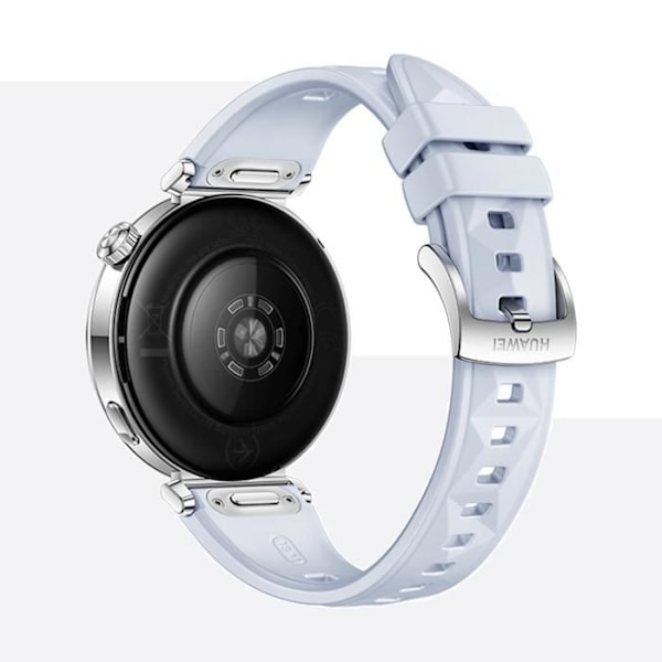 Huawei Watch GT 5 41mm Bluetooth Blå (Blå) Jana-B19FC