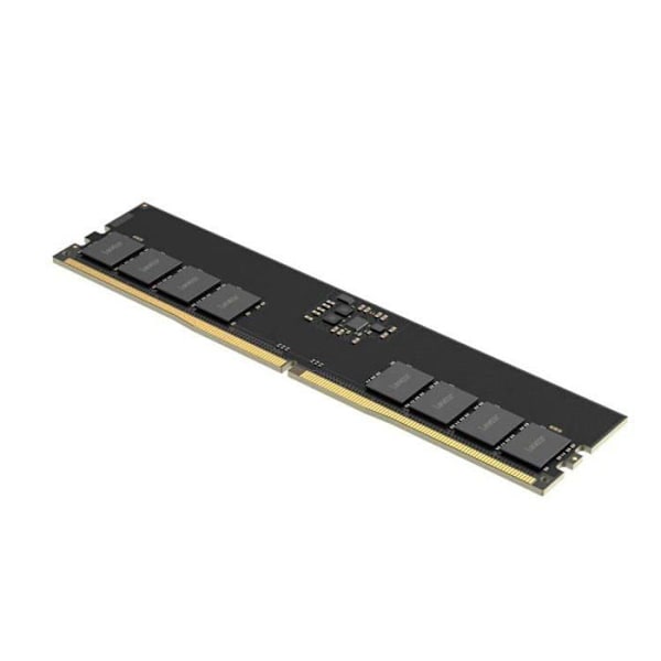 Lexar 16GB Muistitikku DI