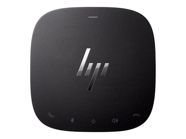 HP Thunderbolt G4 280W telakointiasema