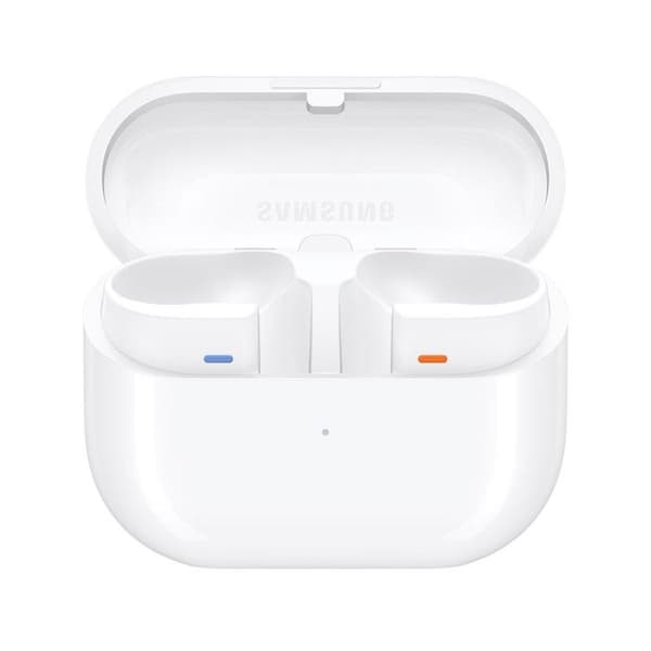 Samsung BUDS3 Pro hörlurar Vit