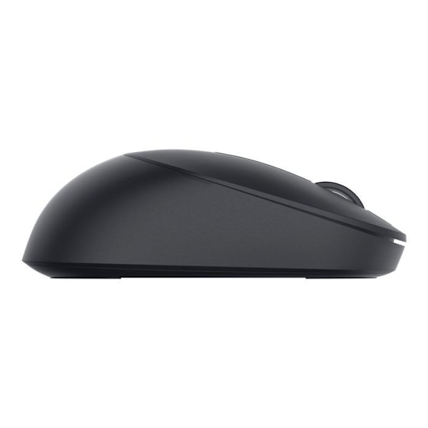 DELL Full-size trådløs mus
