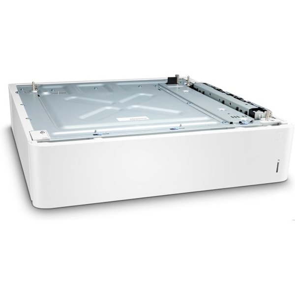 HP INC. LASERJET BAT 550 ARKKIA M776 - T3V27A
