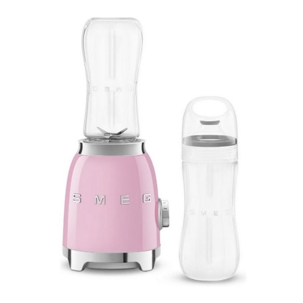 Blender Smeg PBF01PKEU rosen ATT_COUL