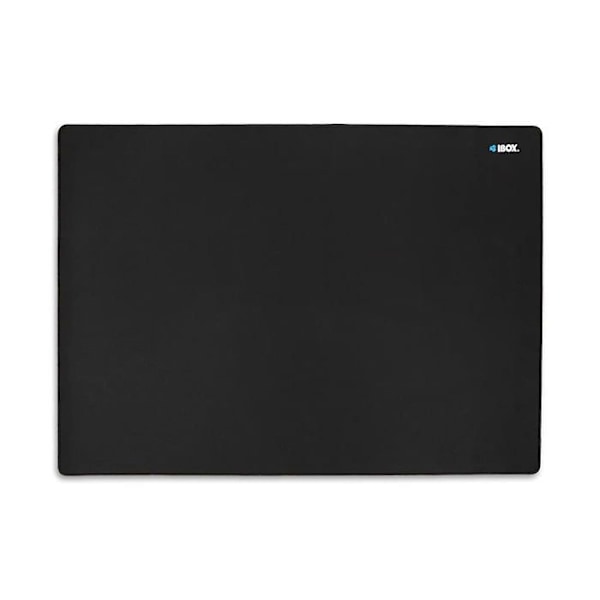 Muut USB-laitteet Ibox Hiirimatto IMPG4 (850mm x 580mm)