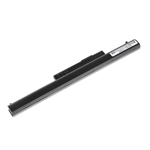 Gröncellsbatteri HP HS03 HSTNN-LB6U HSTNN-PB6S 807956-001 för HP 250 G4 250 G5 255 G4 255 G5 240 G4 240 G5 245 G4 245 G5 246 G4