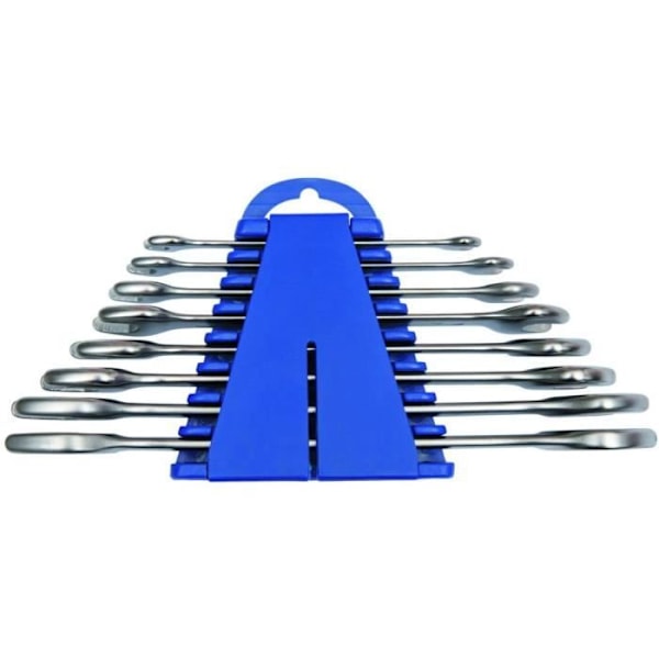 irimo , 47x230x112 - BH10-8-H