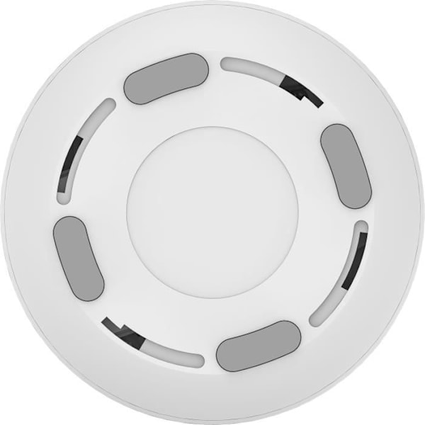 Home Gateway - EZVIZ - A3-R200 Matter - Unified Device Hub Vit