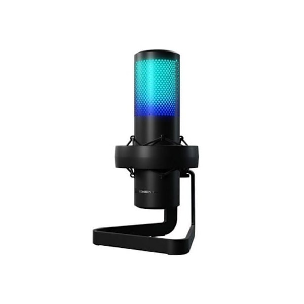 Newskill Apholos Pro Mikrofon Gaming Professionell RGB