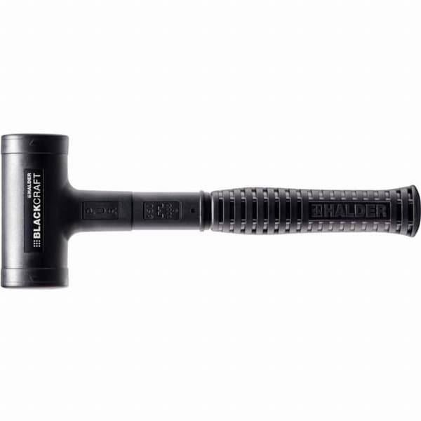 Halder Black Craft vasara 3379.04 ilman palautusta - 3379.040