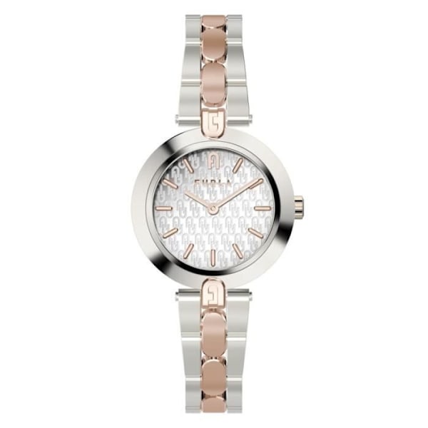 Kellot - furla - WW00002004L5