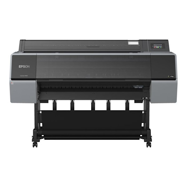 epson epson sc-p9500 std sort sort Sort