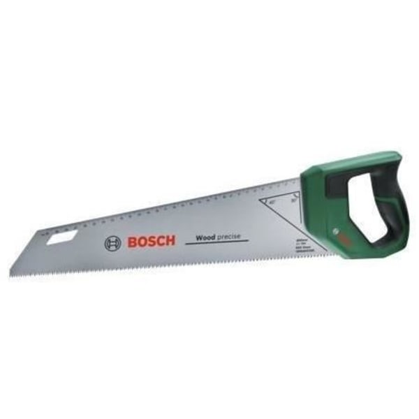Bosch universal håndsav 400mm
