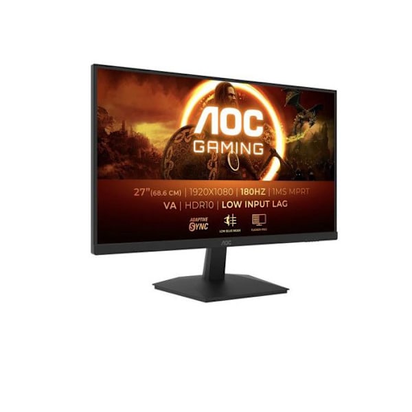 AOC 27G15N2