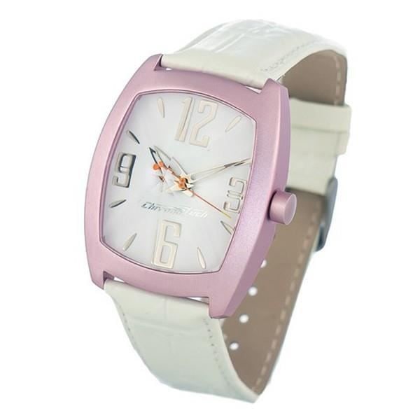 Chronotech Unisex kello CT2050M-03 (35 mm)