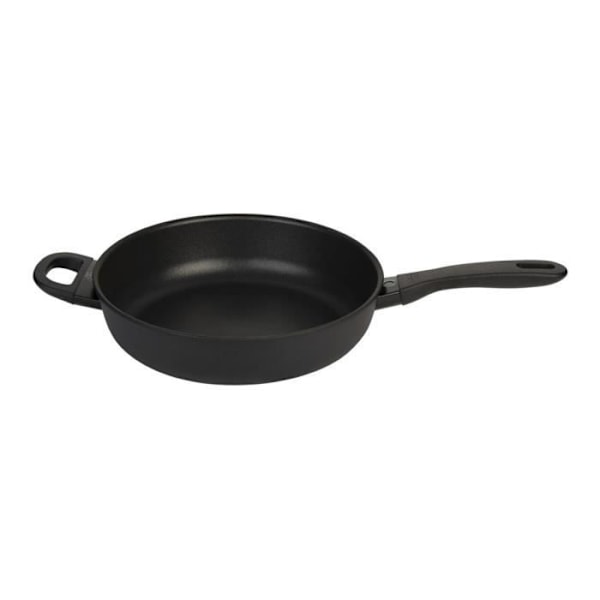 BALLARINI 75002-913-0 PANDEN PANDEN UNIVERSAL RUND
