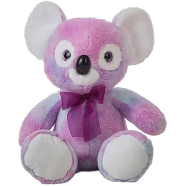 Koala plyschleksak - LLOPIS - 47031